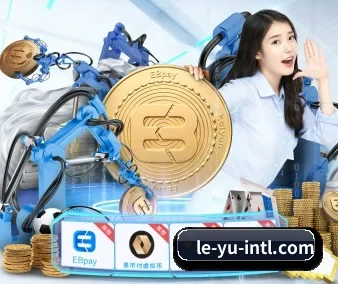 多端同步首发 - 赛事大数据模拟推演互动开放,球迷可自由调整战术查看模拟结果。